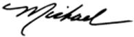http://paprolife.us/blog/wp-content/uploads/2011/09/michaelsignature.gif